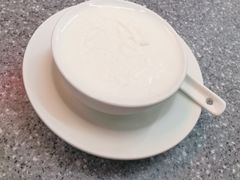 -义顺牛奶公司(新马路老店)