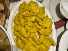 -双合园·海鲜水饺青岛菜(上清路店)