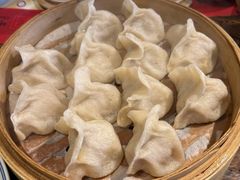 -新兴园饺子馆(河南街店)