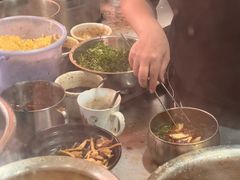 -东华豆花(漳州店)