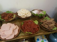 -符淼淼火锅(宽窄巷子店)