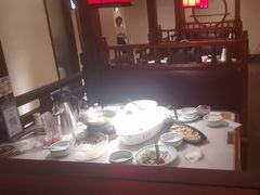 -東大方(湖州白鹭迎店)