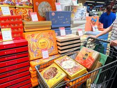-世纪联华(杭州新塘路店)