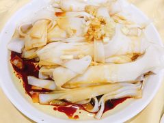 -电白鸭粥店(下沙二坊88号店)