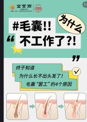 -Bollins波林丝•专研护发中心