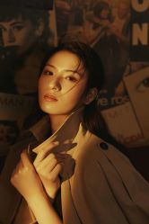 -克拉女神写真馆·匠心定制