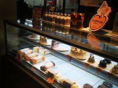 -西村叔叔的店(黄岛青医附院店)