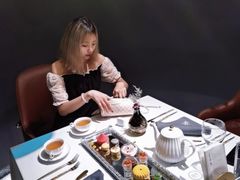 -Wei菋·Le Bistrot