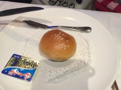 -太平馆西餐厅(北京路店)