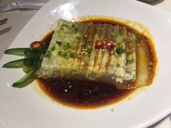-万和源炝锅城·活鱼现炝(文艺北路店)