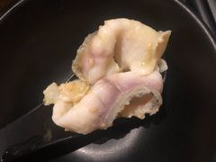 -三天打鱼(奥体店)