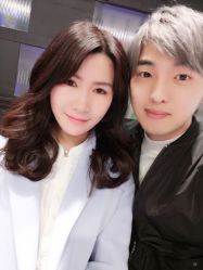 -QZHAIR SALON