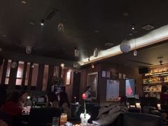 -萃坊 StillFun(玉林店)