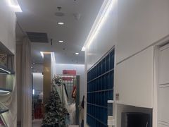 -海马体照相馆(环贸iapm大师爱情店)