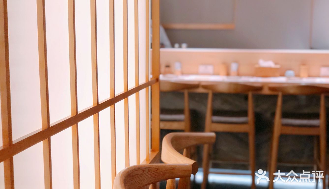 鳥魂の燒鳥專門店