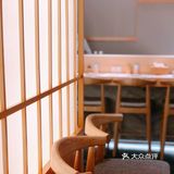 鳥魂の燒鳥專門店
