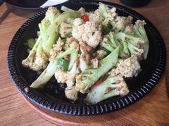 -花椒笑成都小馆(百脑汇店)