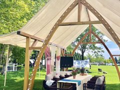 -春晖园度假酒店温泉