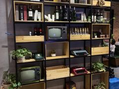 -丰乐餐厅·始于1999·本地老字号