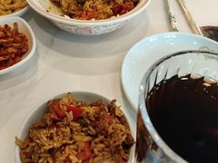 -攸州小镇家湘菜(小米科技园店)