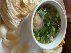 -西安赛瑞喜来登大酒店