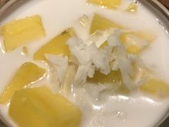 -GOGO Plate(成都太古里店)