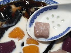 -老廣糖水铺(乐汇城店)