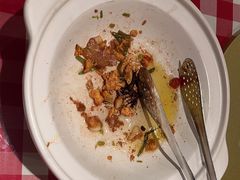 -西贝(六里桥旗舰店)