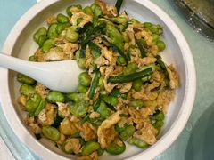 -深巷家味馆.湖北头牌红烧鱼头拌饭(黄陂店)