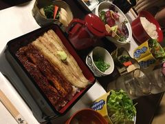 -料亭菊水楼