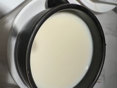 -陶陶居酒家(新天地店)