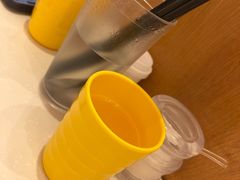 -金利茶餐厅(中船汇店)