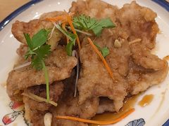 -东北风(江北万达店)