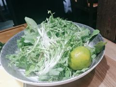 -贵厨酸汤牛肉(小十字店)