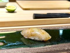 -鮨一日本料理旗舰店(总店)