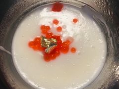 -鱼桥巷·美学川菜