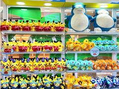 -KK ONE(京基滨河时代店)