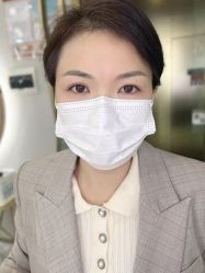 -久匠·野生眉半永久纹眉