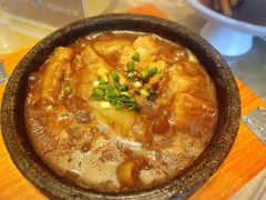 -红燕阁·精品琼菜·粤式早茶·囍宴(红燕堂酒店)