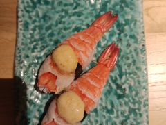 -鹤龟料理店(时代天街店)