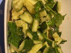 -木屋烧烤(西南角店)