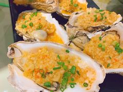 -聚味瞿记·龙虾堂(天元店)