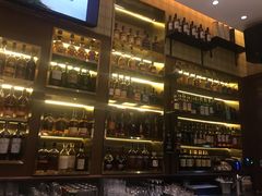 -酒池星座(深圳湾后海汇店)