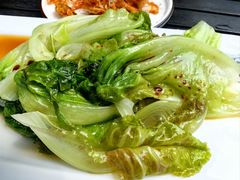 -探鲜渔府·复古庭院风·商务海鲜(鹏城较场尾美食中心精选店)