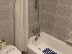 -雅戈尔富宫大酒店(观前街店)