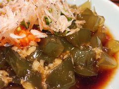 -吕氏疙瘩汤·新鲁菜(济南万象城店)