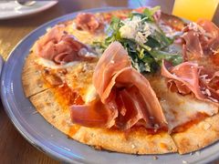 -LES ELITES 英集荟(南京西路店)