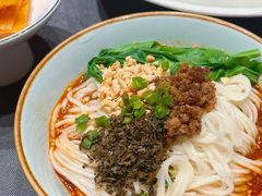 -烟雨青城·川菜(北京坊店)