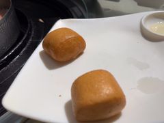 -芭夯兔·兔肉汤锅(新都店)