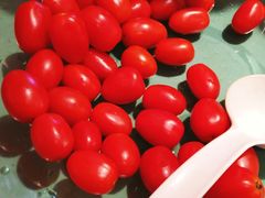 -龙少爷碳火干锅(环球中心店)